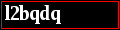 Magic Code