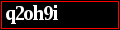 Magic Code