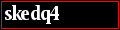 Magic Code