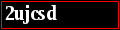 Magic Code