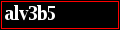 Magic Code