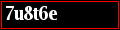 Magic Code