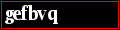 Magic Code