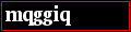 Magic Code