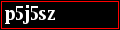 Magic Code