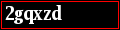 Magic Code
