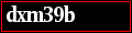 Magic Code