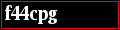 Magic Code
