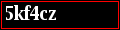 Magic Code