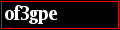 Magic Code