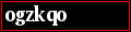 Magic Code