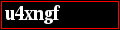 Magic Code