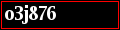 Magic Code