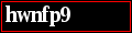 Magic Code