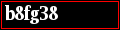 Magic Code