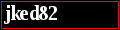 Magic Code